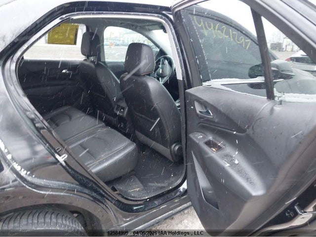 2GNAXVEX0L6237013 Chevrolet EQUINOX LT