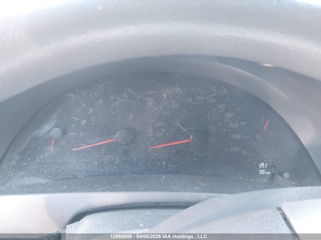 12585008 :رقم المزاد ، 4T1BF3EK5AU561397 vin ، 2010 Toyota Camry Se/le/xle مزاد بيع