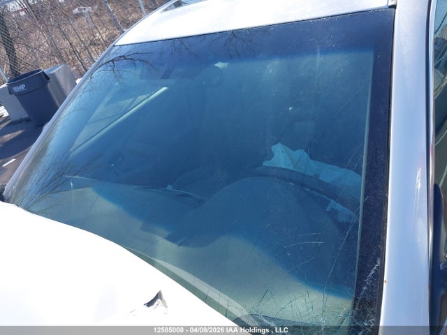 12585008 :رقم المزاد ، 4T1BF3EK5AU561397 vin ، 2010 Toyota Camry Se/le/xle مزاد بيع