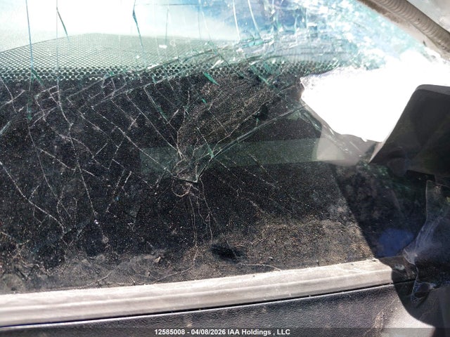 12585008 :رقم المزاد ، 4T1BF3EK5AU561397 vin ، 2010 Toyota Camry Se/le/xle مزاد بيع