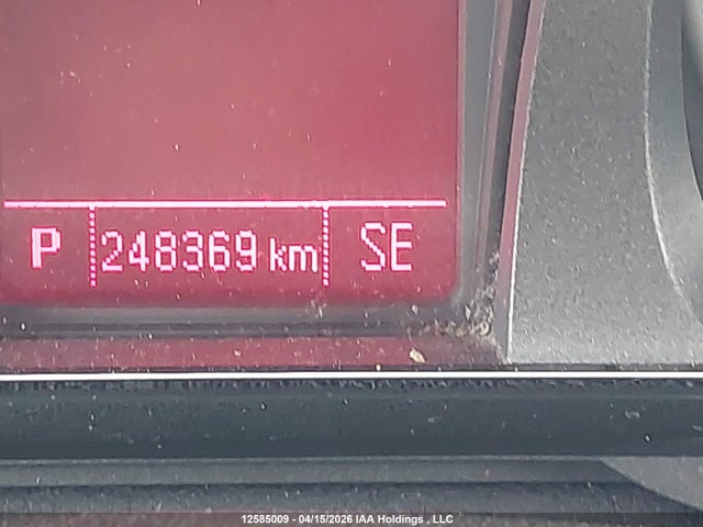 Продаж на аукціоні авто 2012 Gmc Terrain Slt-2, vin: 2GKFLXE55C6195561, номер лоту: 12585009