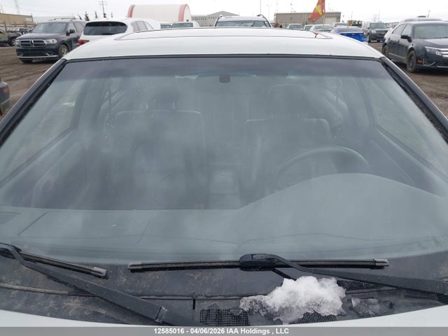 2001 Toyota Camry Ce V6/xle V6 მანქანა იყიდება აუქციონზე, vin: JT2BF22K510340661, აუქციონის ნომერი: 12585016