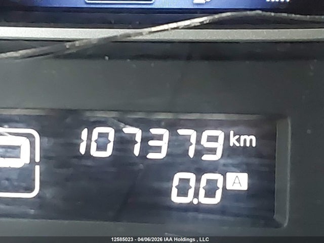 5N1DL0MM5KC533822 Infiniti Qx60 Luxe/pure