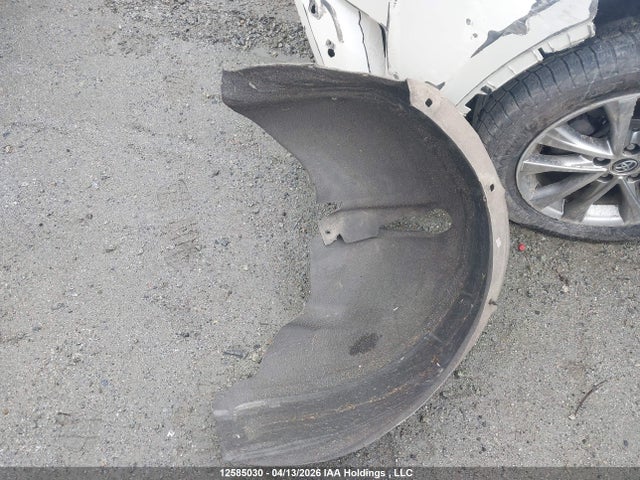 Aukcja sprzedaży 2007 Audi A6 3.2 Quattro, vin: WAUDH74F47N016374, numer aukcji: 12585030