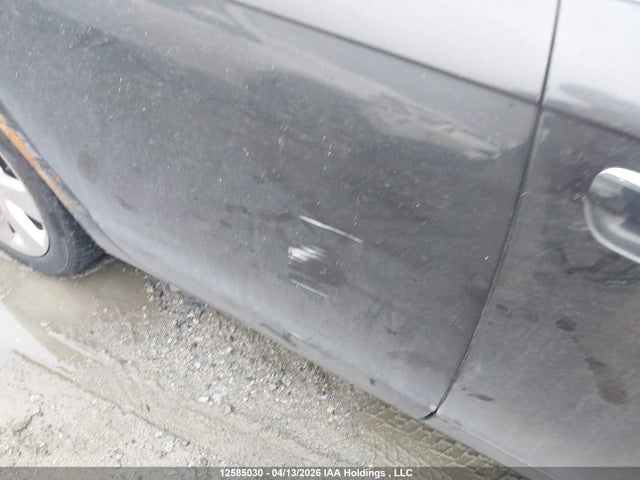 Aukcja sprzedaży 2007 Audi A6 3.2 Quattro, vin: WAUDH74F47N016374, numer aukcji: 12585030
