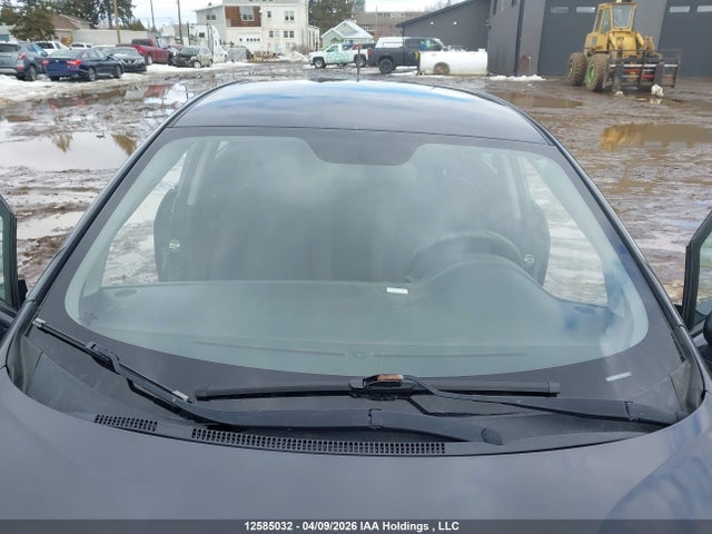 KNADM5A34G6562127 KIA Rio Ex/ex+ W/sunroof/lx/lx+/lx+ Eco/sx