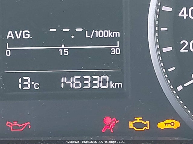 Продаж на аукціоні авто 2019 Hyundai Elantra Se, vin: KMHD74LF8KU737586, номер лоту: 12585034
