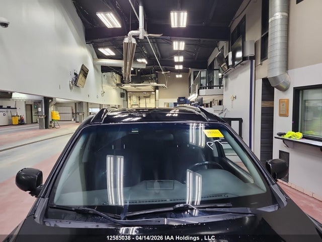 Продажа на аукционе авто 2010 Hyundai Santa Fe Gls, vin: 5NMSGDAG9AH337386, номер лота: 12585038