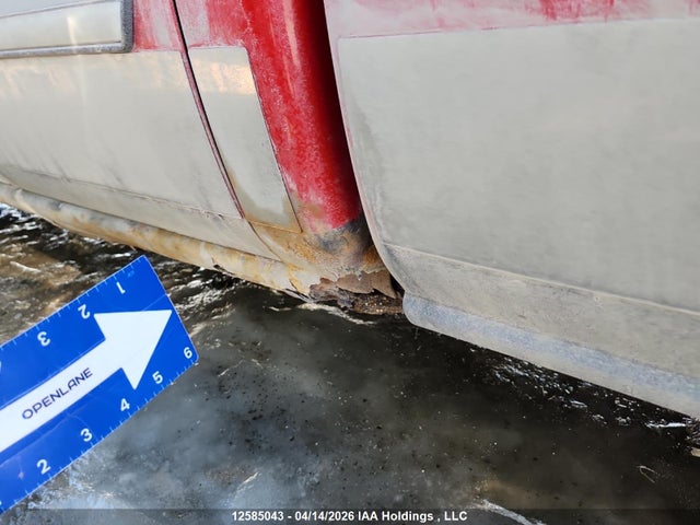 2006 Chevrolet Silverado C1500 მანქანა იყიდება აუქციონზე, vin: 1GCEC19V46Z235376, აუქციონის ნომერი: 12585043