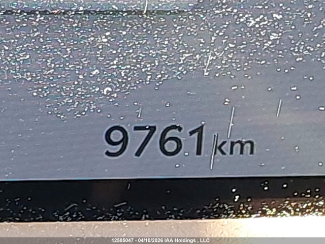 Aukcja sprzedaży 2026 Genesis Gv70, vin: KMUMADTB8TU238885, numer aukcji: 12585047