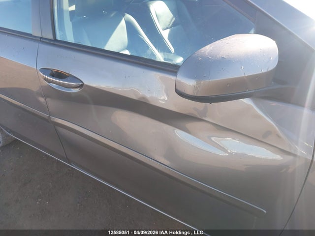 Продажа на аукционе авто 2018 Toyota Corolla L/le/xle/se/xse, vin: 2T1BURHE3JC983233, номер лота: 12585051