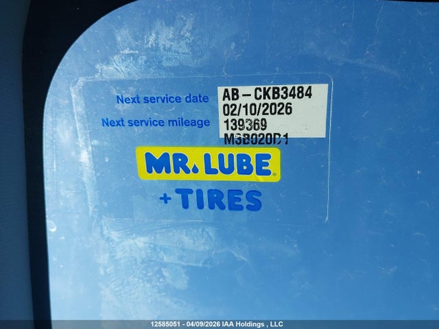 Продажа на аукционе авто 2018 Toyota Corolla L/le/xle/se/xse, vin: 2T1BURHE3JC983233, номер лота: 12585051