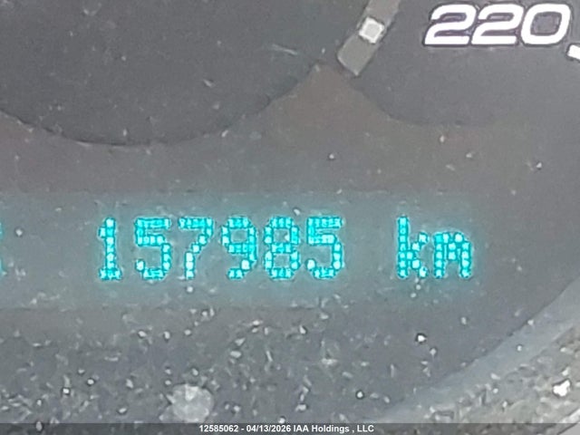 2011 Chevrolet Malibu Ls მანქანა იყიდება აუქციონზე, vin: 1G1ZB5EU4BF108950, აუქციონის ნომერი: 12585062