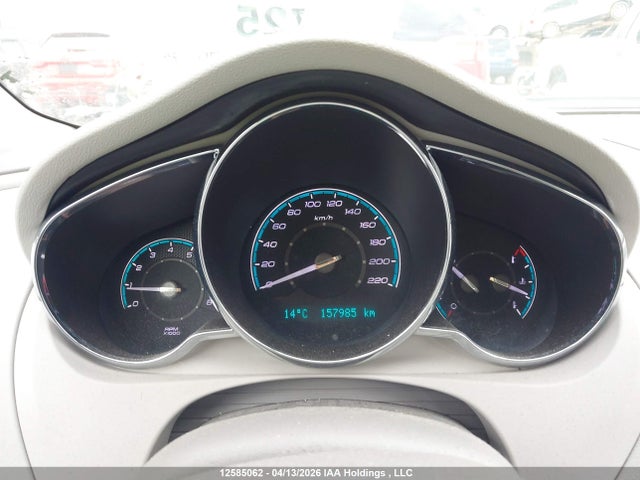 2011 Chevrolet Malibu Ls მანქანა იყიდება აუქციონზე, vin: 1G1ZB5EU4BF108950, აუქციონის ნომერი: 12585062