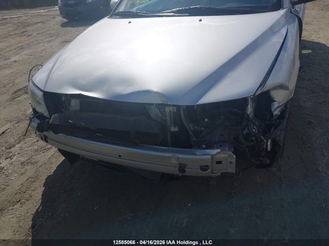 Продаж на аукціоні авто 2004 Volvo V70 R/2003 Year, vin: YV1SJ52Y342397231, номер лоту: 12585066