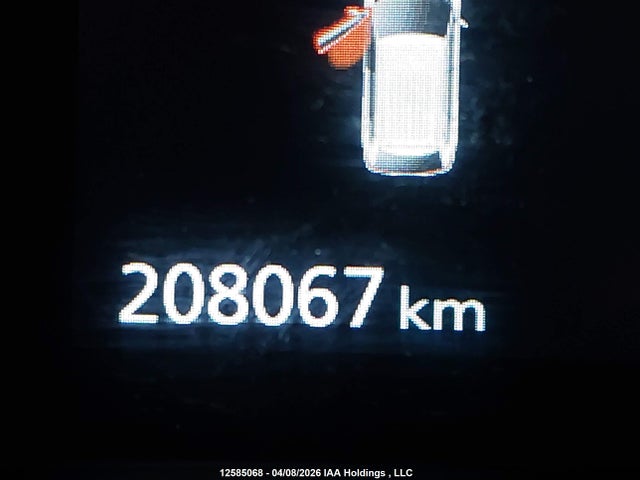Aukcja sprzedaży 2020 Mitsubishi Outlander Es, vin: JA4AZ2A38LZ609281, numer aukcji: 12585068