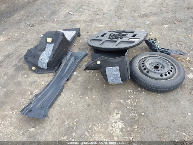 4T1G11AK6MU462767 Toyota CAMRY SE