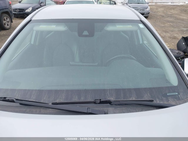 4T1G11AK6MU462767 Toyota CAMRY SE