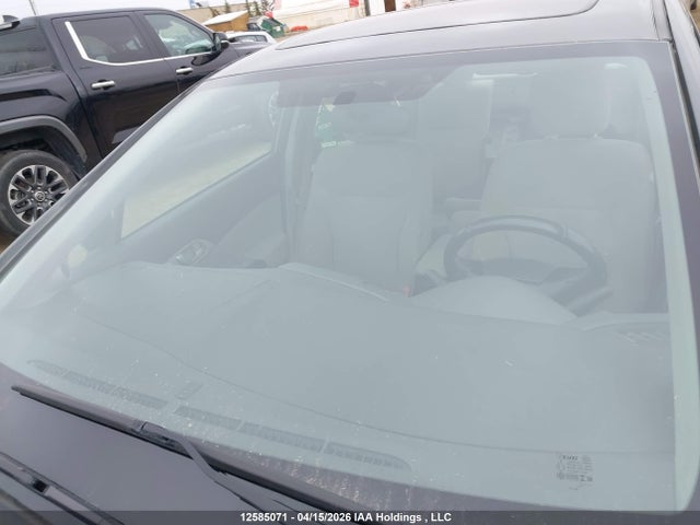 2012 Honda Civic Ex მანქანა იყიდება აუქციონზე, vin: 2HGFB2F52CH010341, აუქციონის ნომერი: 12585071