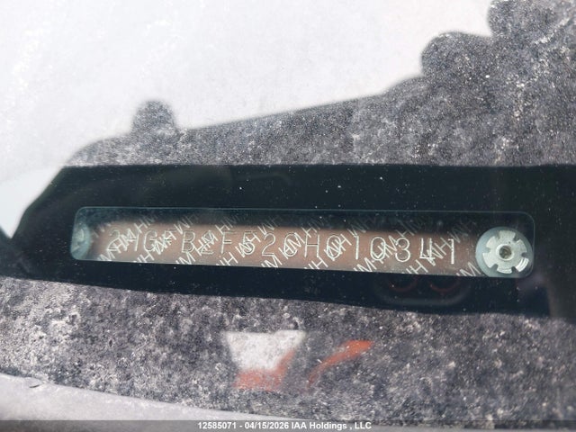 2012 Honda Civic Ex მანქანა იყიდება აუქციონზე, vin: 2HGFB2F52CH010341, აუქციონის ნომერი: 12585071