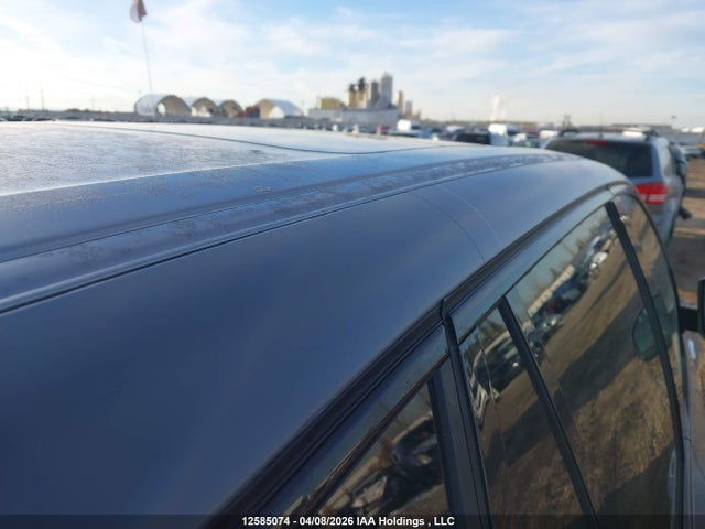 Aukcja sprzedaży 2012 Bmw X5 M, vin: 5YMGY0C54CLK27426, numer aukcji: 12585074