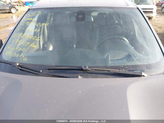 Aukcja sprzedaży 2012 Bmw X5 M, vin: 5YMGY0C54CLK27426, numer aukcji: 12585074