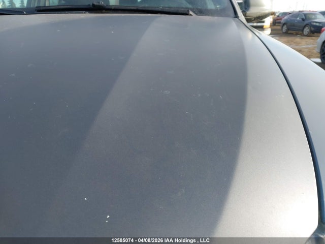 Aukcja sprzedaży 2012 Bmw X5 M, vin: 5YMGY0C54CLK27426, numer aukcji: 12585074