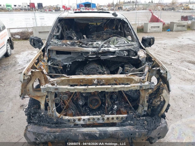 1GTUUCED0RZ236675 GMC Sierra 1500 Elevation
