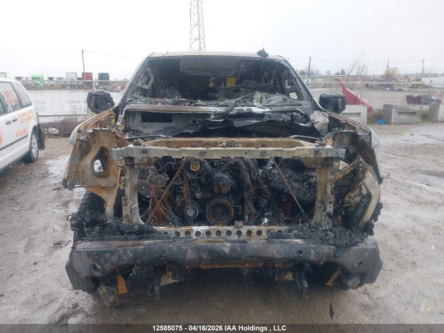 1GTUUCED0RZ236675 GMC Sierra 1500 Elevation
