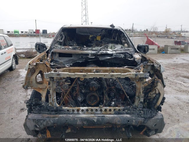 1GTUUCED0RZ236675 GMC Sierra 1500 Elevation