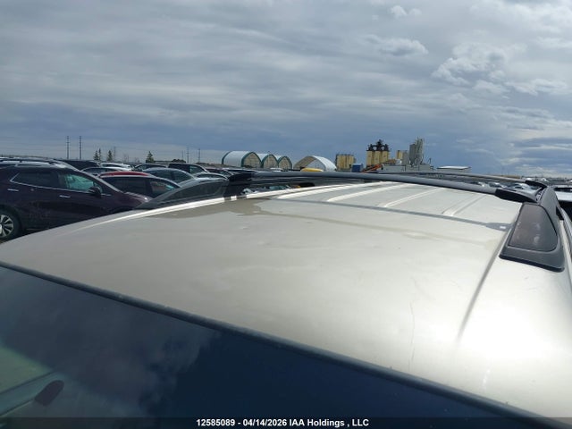 2006 Chevrolet Trailblazer Ext Ls/ext Lt მანქანა იყიდება აუქციონზე, vin: 1GNET16S366117595, აუქციონის ნომერი: 12585089