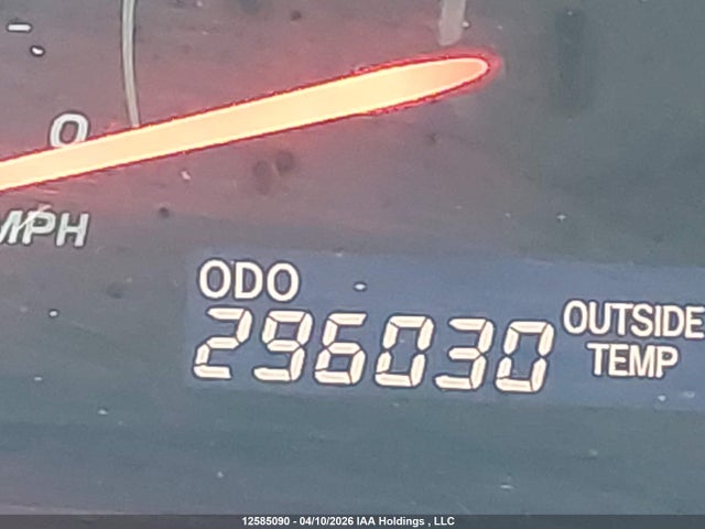 2007 Toyota Camry მანქანა იყიდება აუქციონზე, vin: 4T1BE46K07U049367, აუქციონის ნომერი: 12585090