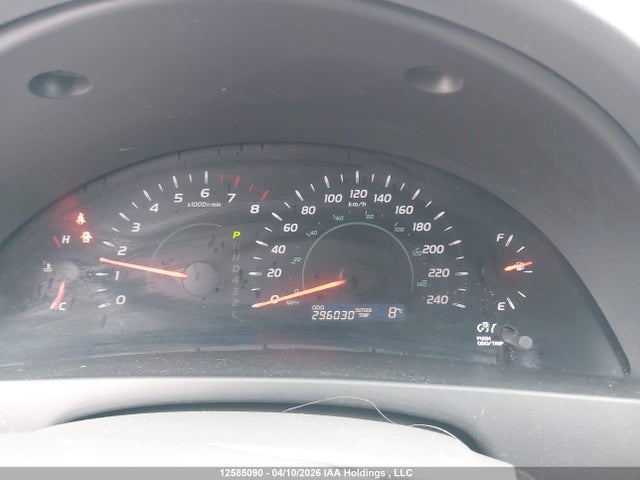 2007 Toyota Camry მანქანა იყიდება აუქციონზე, vin: 4T1BE46K07U049367, აუქციონის ნომერი: 12585090