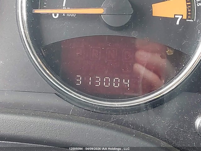 Продажа на аукционе авто 2014 Jeep Compass Sport, vin: 1C4NJDAB7ED565792, номер лота: 12585094