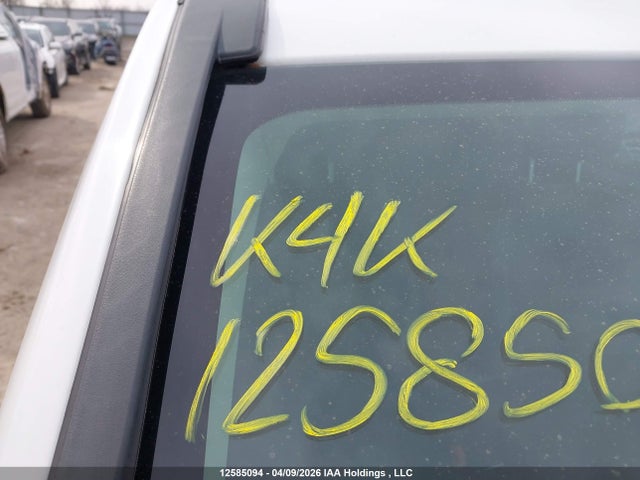 Продажа на аукционе авто 2014 Jeep Compass Sport, vin: 1C4NJDAB7ED565792, номер лота: 12585094
