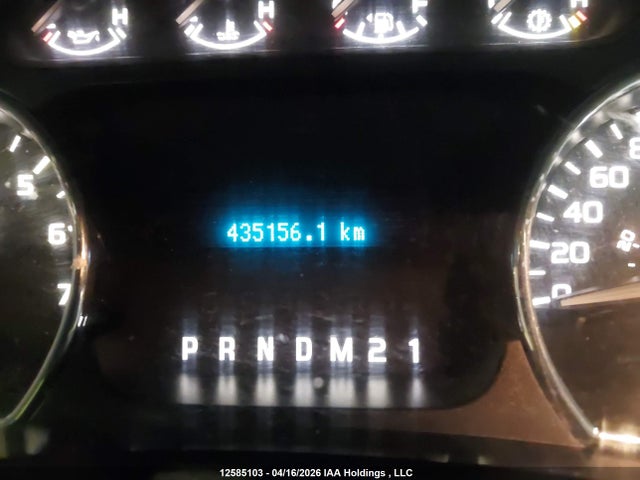 Продажа на аукционе авто 2012 Ford F150 Super Cab, vin: 1FTFX1EF3CFB17453, номер лота: 12585103