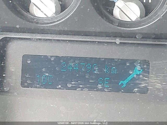 Продаж на аукціоні авто 2014 Ford F250 Super Duty, vin: 1FT7W2BTXEEB10600, номер лоту: 12585108