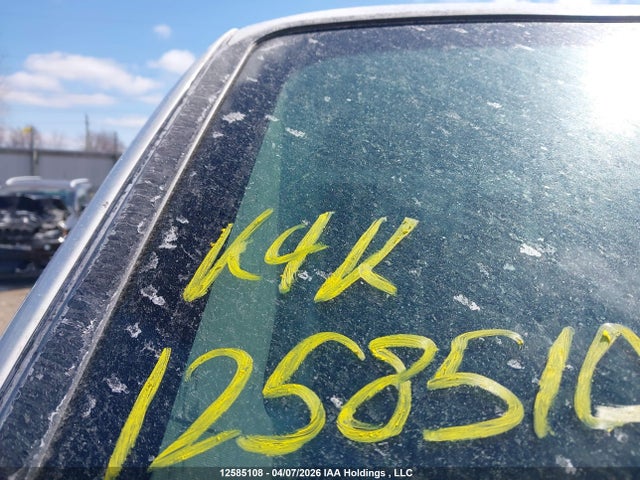 Продаж на аукціоні авто 2014 Ford F250 Super Duty, vin: 1FT7W2BTXEEB10600, номер лоту: 12585108