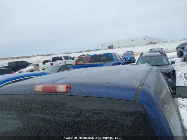 12585109 :رقم المزاد ، 2GTEK19TX11262049 vin ، 2001 Gmc New Sierra K1500 مزاد بيع