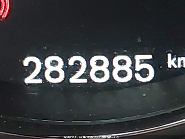 YV4902NM2F1214115 Volvo Xc70 T6/platinum