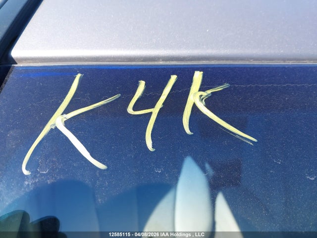 Продаж на аукціоні авто 2007 Hyundai Sonata Gls, vin: 5NPET46C27H294858, номер лоту: 12585115