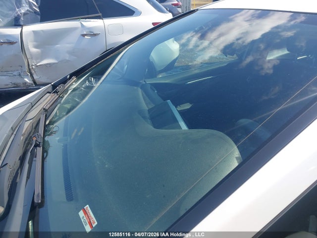 3HGGK5H58FM104149 Honda FIT LX