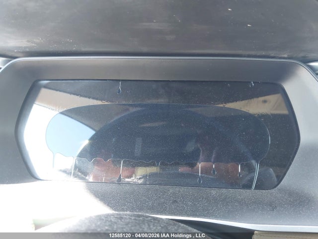 Продаж на аукціоні авто 2014 Tesla Model S, vin: 5YJSA1H16EFP48592, номер лоту: 12585120