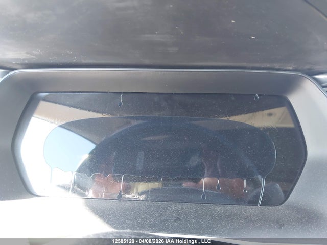 Продаж на аукціоні авто 2014 Tesla Model S, vin: 5YJSA1H16EFP48592, номер лоту: 12585120