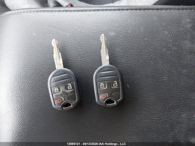 Продажа на аукционе авто 2014 Ford Flex Se, vin: 2FMGK5B80EBD29355, номер лота: 12585121