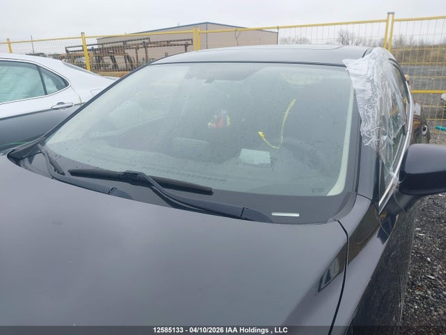 JM1BM1M33F1229783 Mazda 3 Grand Touring