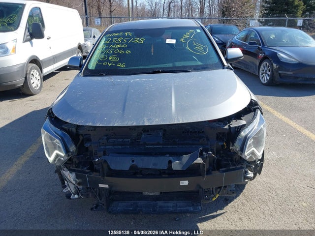 Aukcja sprzedaży 2023 Kia Niro, vin: KNDCP3LE2P5115066, numer aukcji: 12585138