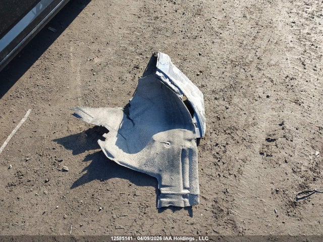 1GYKNDRS2HZ222580 Cadillac XT5