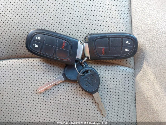 Продаж на аукціоні авто 2014 Dodge Ram 1500, vin: 1C6RR7JT6ES220194, номер лоту: 12585142