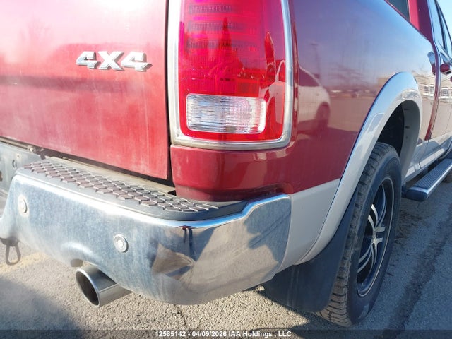 Продаж на аукціоні авто 2014 Dodge Ram 1500, vin: 1C6RR7JT6ES220194, номер лоту: 12585142